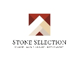 Stone Selection