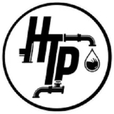 Local Business Heavenly Throne Plumbing in Fayetteville, NC 