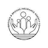 Brooks & Brooks Insurance Agency, Co