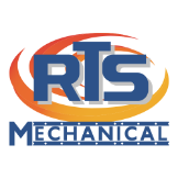 Local Business RTS Mechanical LLC. in  