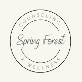 Spring Forest Counseling, Grand Rapids