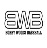 Bobby Woods Baseball