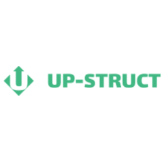 Local Business Up - Struct LLC in Lynnwood, WA 