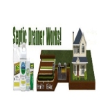 Local Business Septic Drainer in  