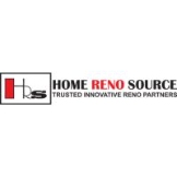 Home Reno Source