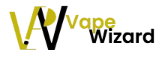 Local Business Vape Wizard in Dubai-UAE 