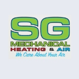 Local Business SG Mechanical AC Service in  