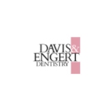 Local Business Davis & Engert Dentistry in  