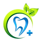 Albany Dentist WA