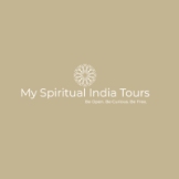 My Spiritual India Tours