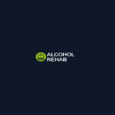 Local Business Alcohol Rehab Ltd in Liverpool Innovation Pak, Baylis Suite 2, Liverpool, L7 9NJ 