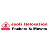 Jyoti Relocation