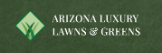 Local Business Arizona Luxury Lawns in 1840 E University Dr, Suite 1, Tempe, AZ 