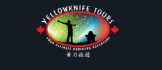 Yellowknife Tours Ltd.