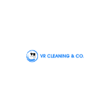 Local Business VR Cleaning & Co in Truganina 