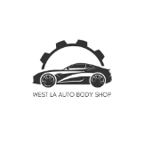 Local Business West LA Auto Body Shop in  