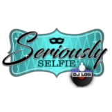 Seriously Selfie, Inc.