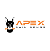 Apex Bail Bonds