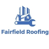 Fairfield Roofing