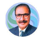 Dr. Sudhir Kapoor