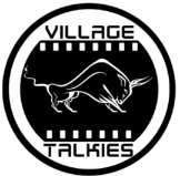 VillageTalkies