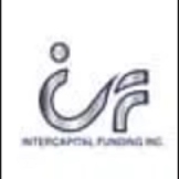 InterCapital Funding