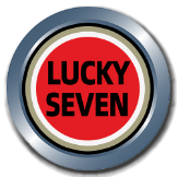 Lucky7