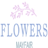 Flowers Mayfair