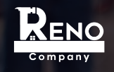 Local Business Reno Concrete Company in Reno, NV 