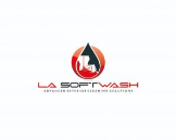 LA Softwash