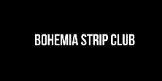 Local Business Tenerife Strip Club Bohemia in Greenhithe, Kent 