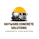 Hayward Concrete Solutions