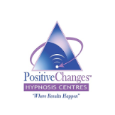 Local Business Positive Changes Hypnosis Etobicoke in Etobicoke, ON M8V 3W6, Canada 