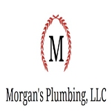 Local Business Morgan's Plumbing in 114 Amberhill Ln, Dallas, GA 30132 