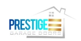 Prestige Garage Doors