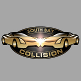 Local Business South Bay Collision in West Babylon 