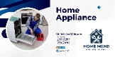 Home Mend Appliance Repair Surrey