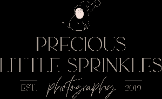 Local Business Precious Little Sprinkles Photography in  