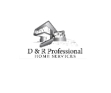 D & R Professional Home Services, LLC