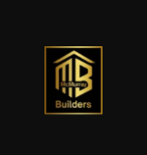 McMurray Builders