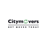 City Movers Miami