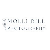 Molli Dill Photography