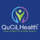 Local Business QuCiL Health in Brookshire, TX 77423 