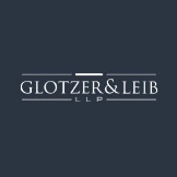 Local Business Glotzer & Leib Personal Injury Lawyers in Los Angeles, CA 