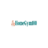 Local Business Homegym100 in  