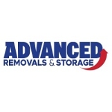 Advanced Removals & Storage