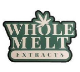 WHOLE MELT EXTRACTS