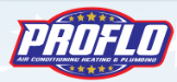 ProFlo Air Conditioning, Heating & Plumbing