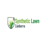 Local Business Evergreen Turf Supply in Canberra, Australian Capital Territory, Australia 