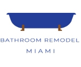 Local Business Bathroom Remodel Miami in  